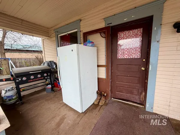 $239,500 | 710 Maple Street, Kamiah, ID 83536