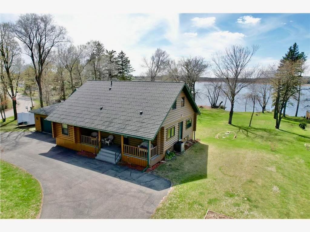34235 County Road 9 Avon, MN 56310 - Photo 1 of 41