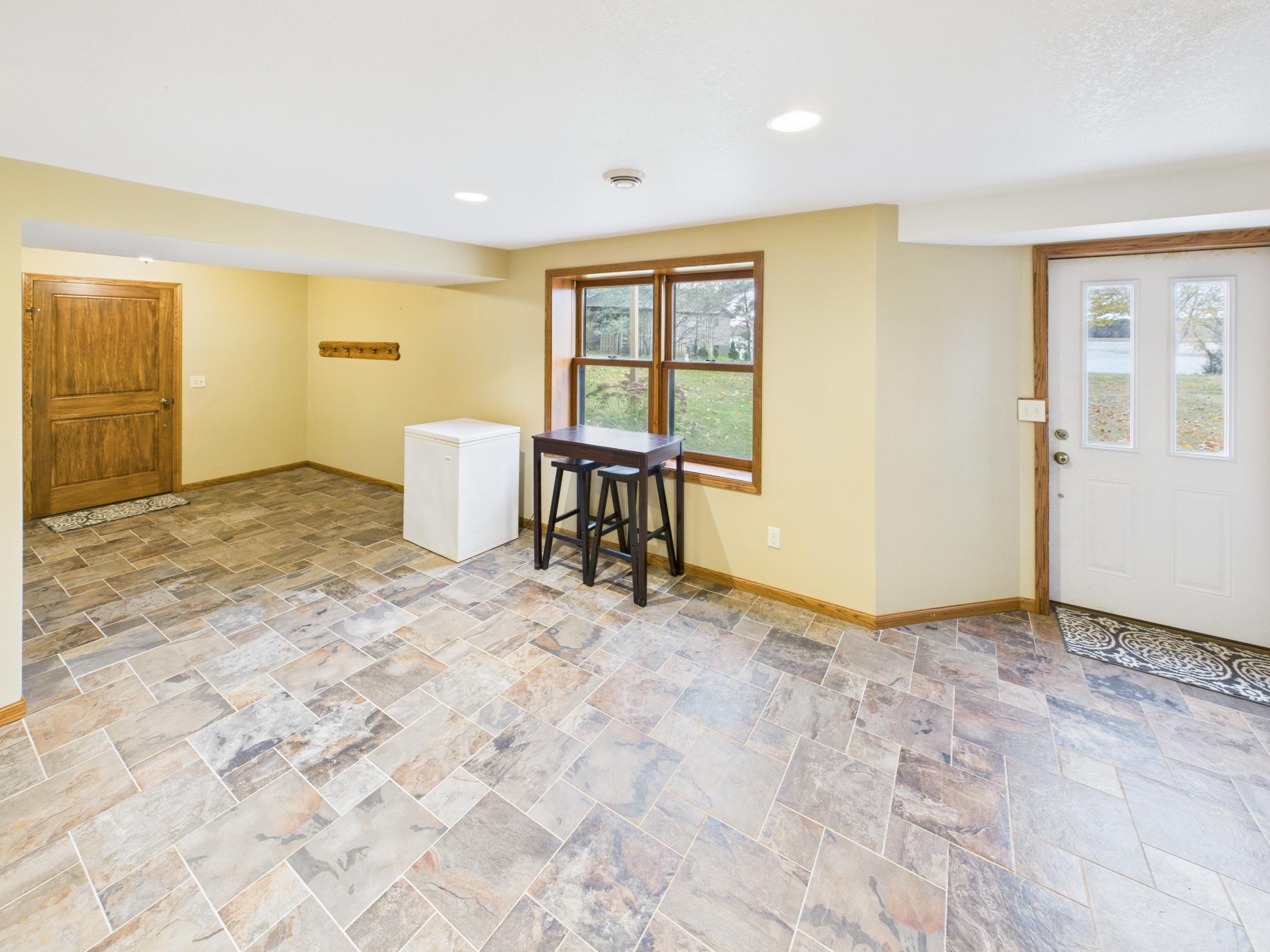 34235 County Road 9 Avon, MN 56310 - Photo 27 of 41