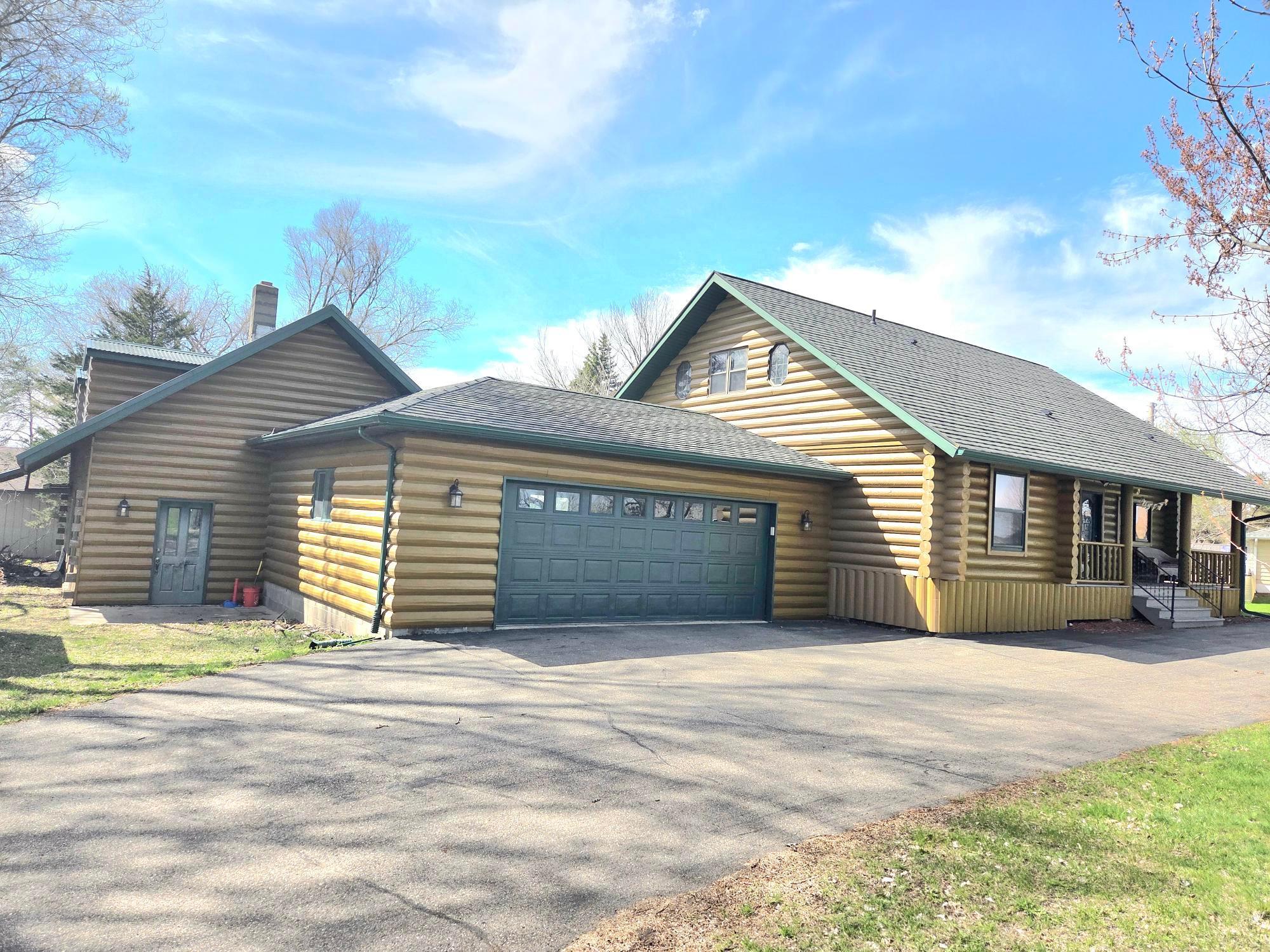 34235 County Road 9 Avon, MN 56310 - Photo 39 of 41