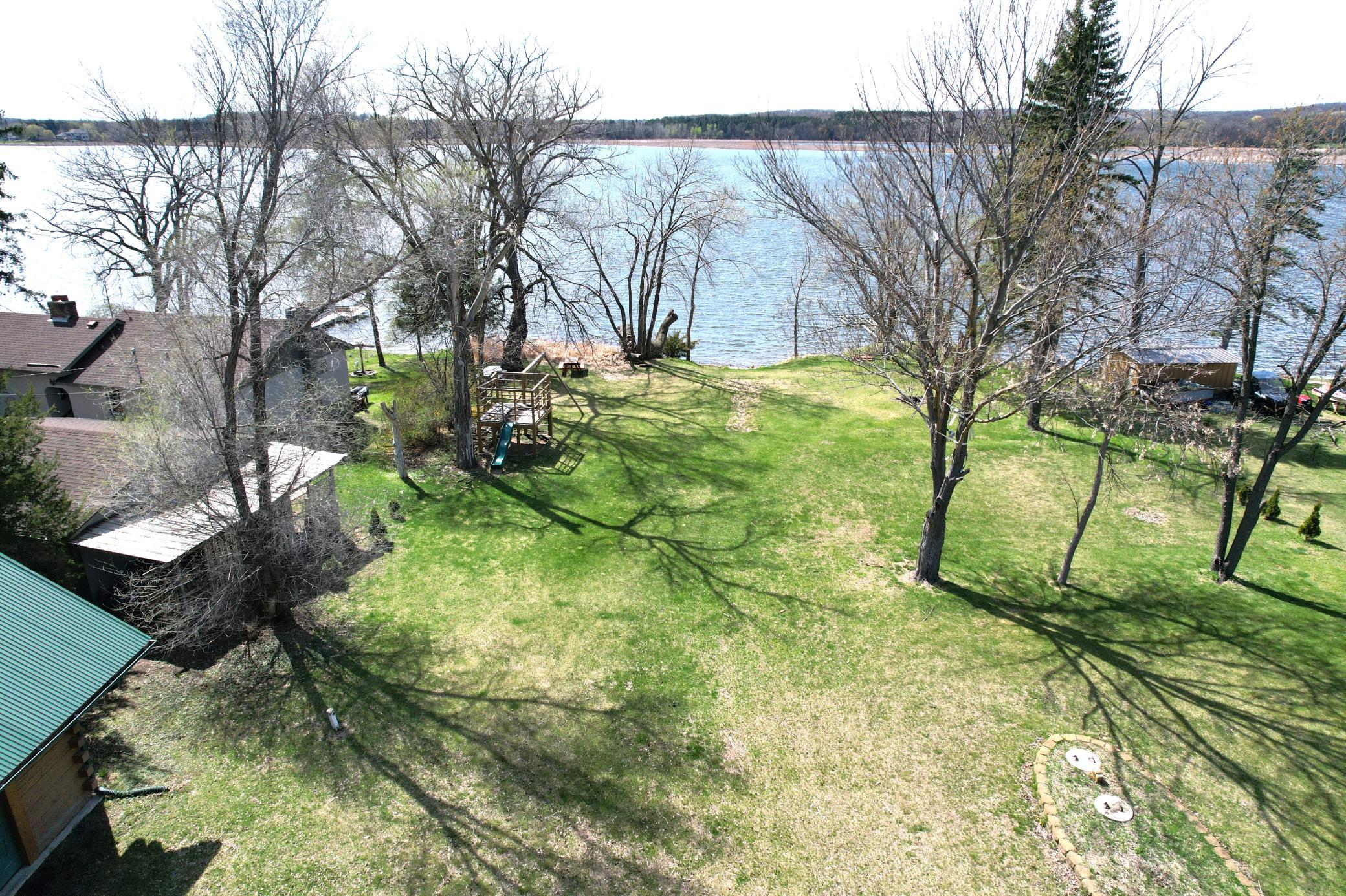 34235 County Road 9 Avon, MN 56310 - Photo 40 of 41