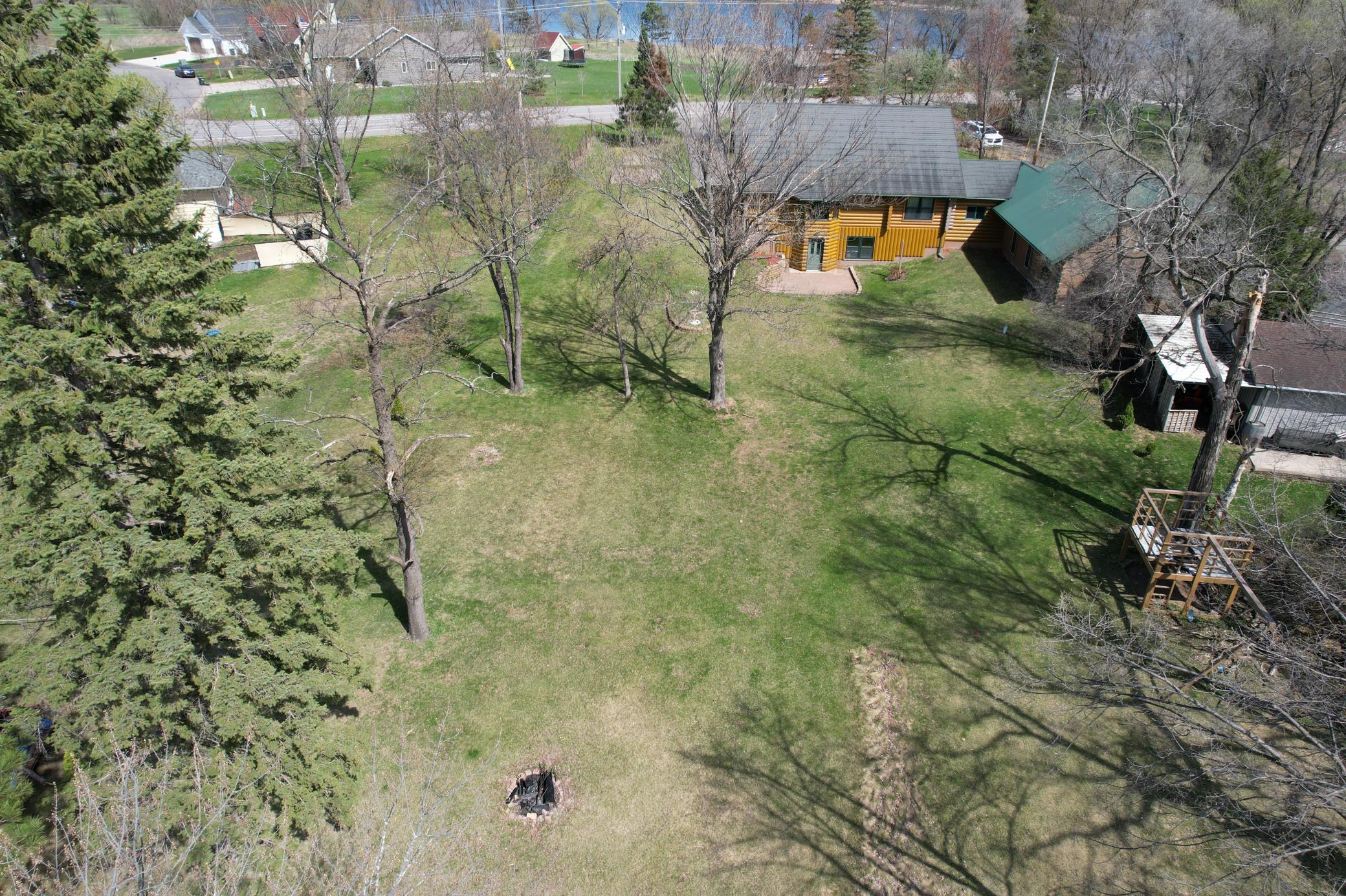 34235 County Road 9 Avon, MN 56310 - Photo 4 of 41