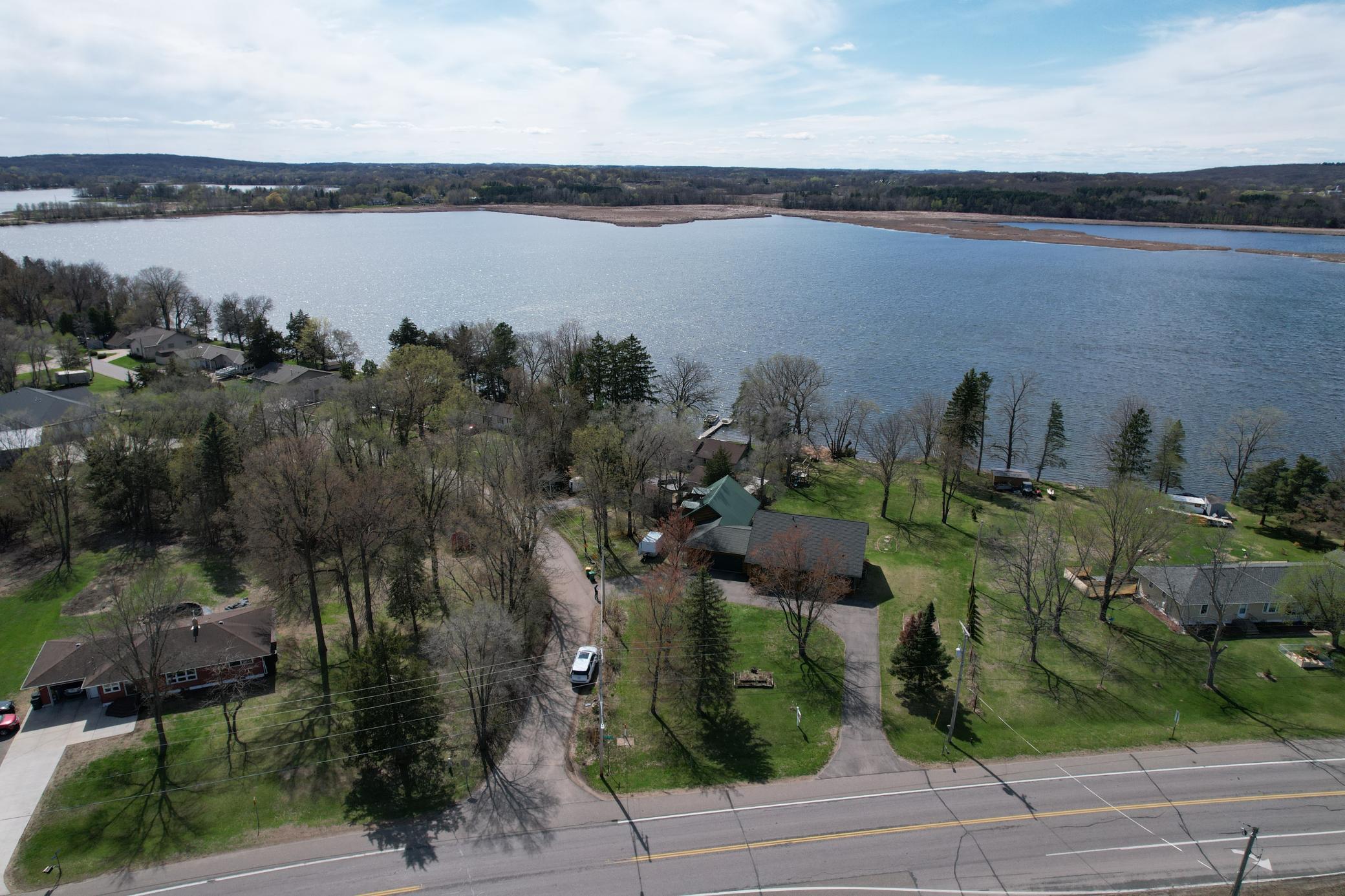 34235 County Road 9 Avon, MN 56310 - Photo 41 of 41