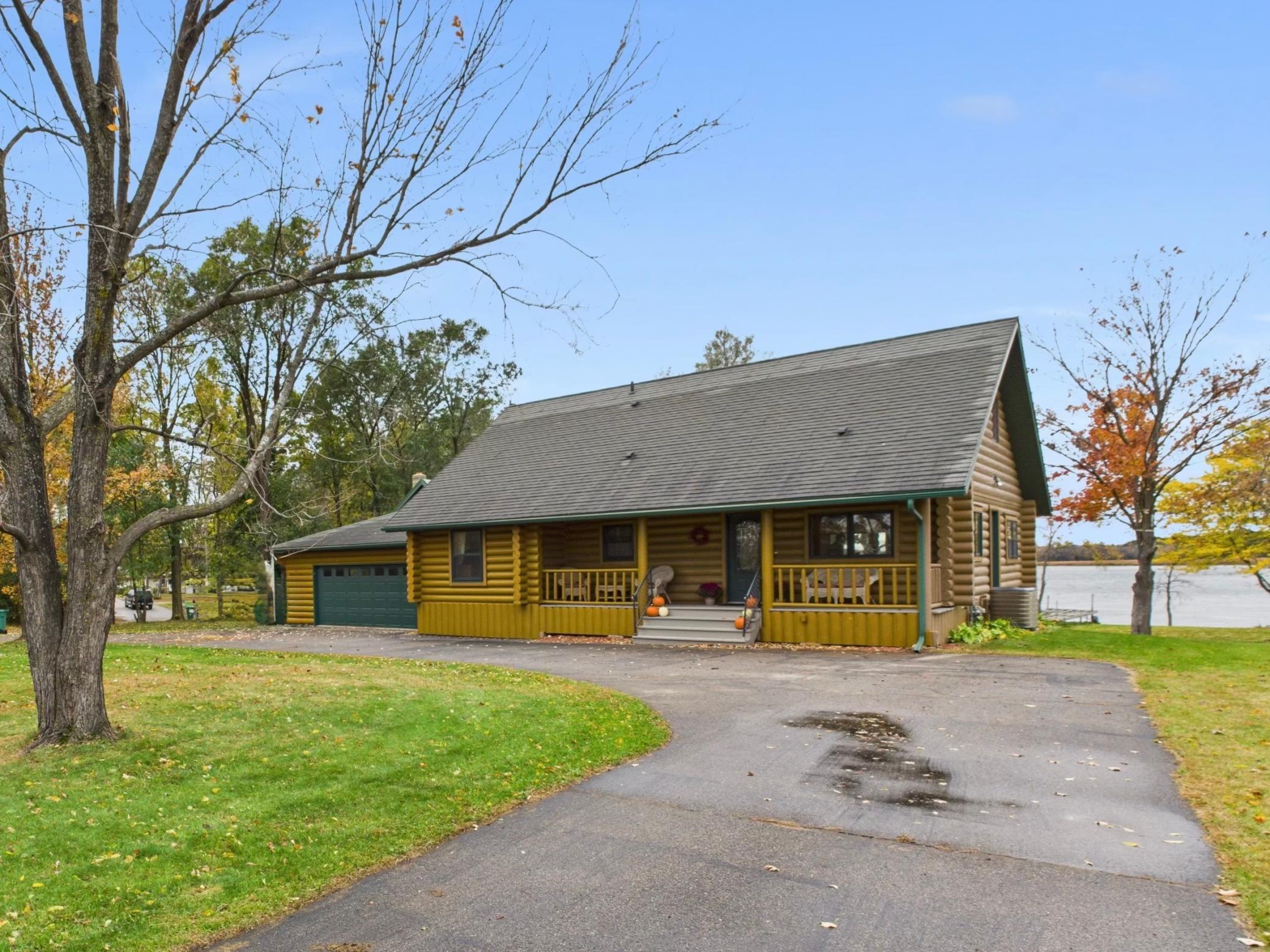 34235 County Road 9 Avon, MN 56310 - Photo 5 of 41