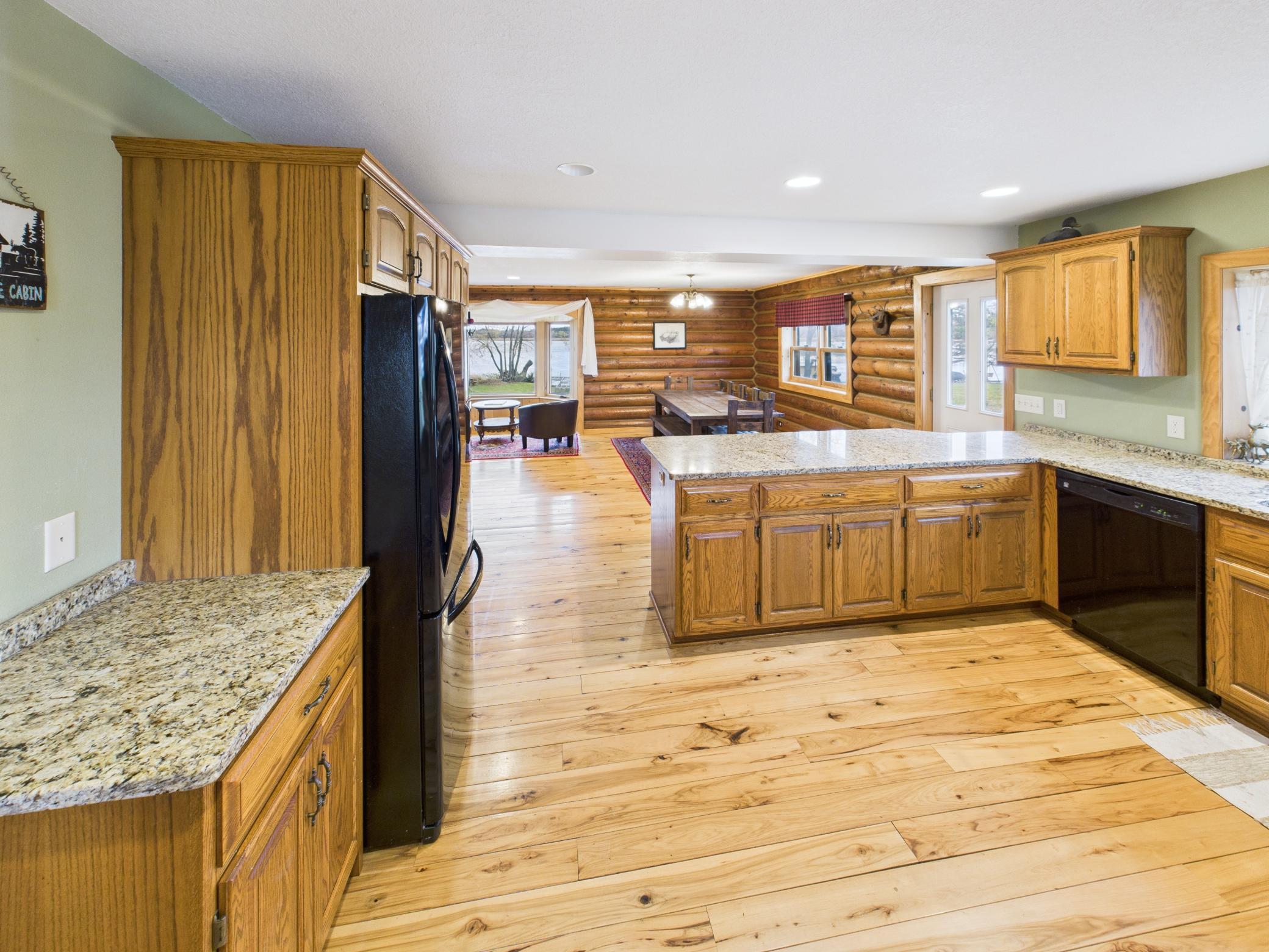 34235 County Road 9 Avon, MN 56310 - Photo 6 of 41