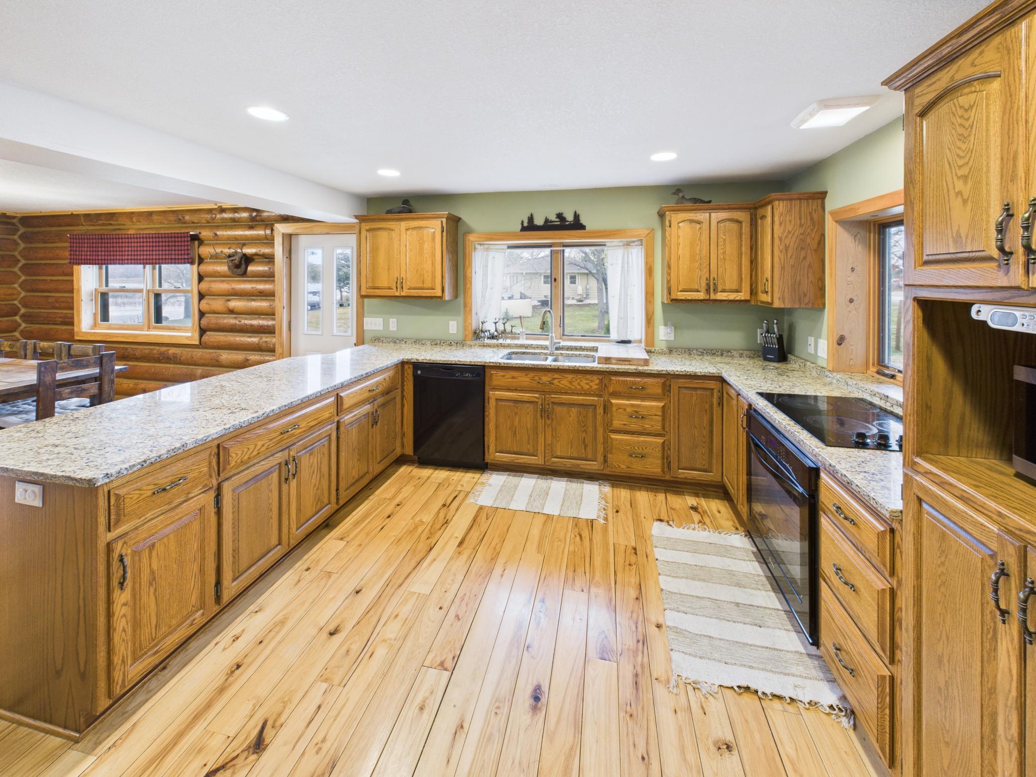 34235 County Road 9 Avon, MN 56310 - Photo 7 of 41