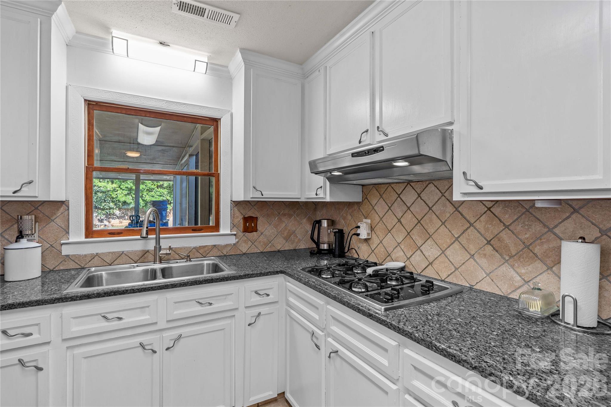 868 Fieldstone Road Mooresville, NC 28115 - Photo 12 of 48