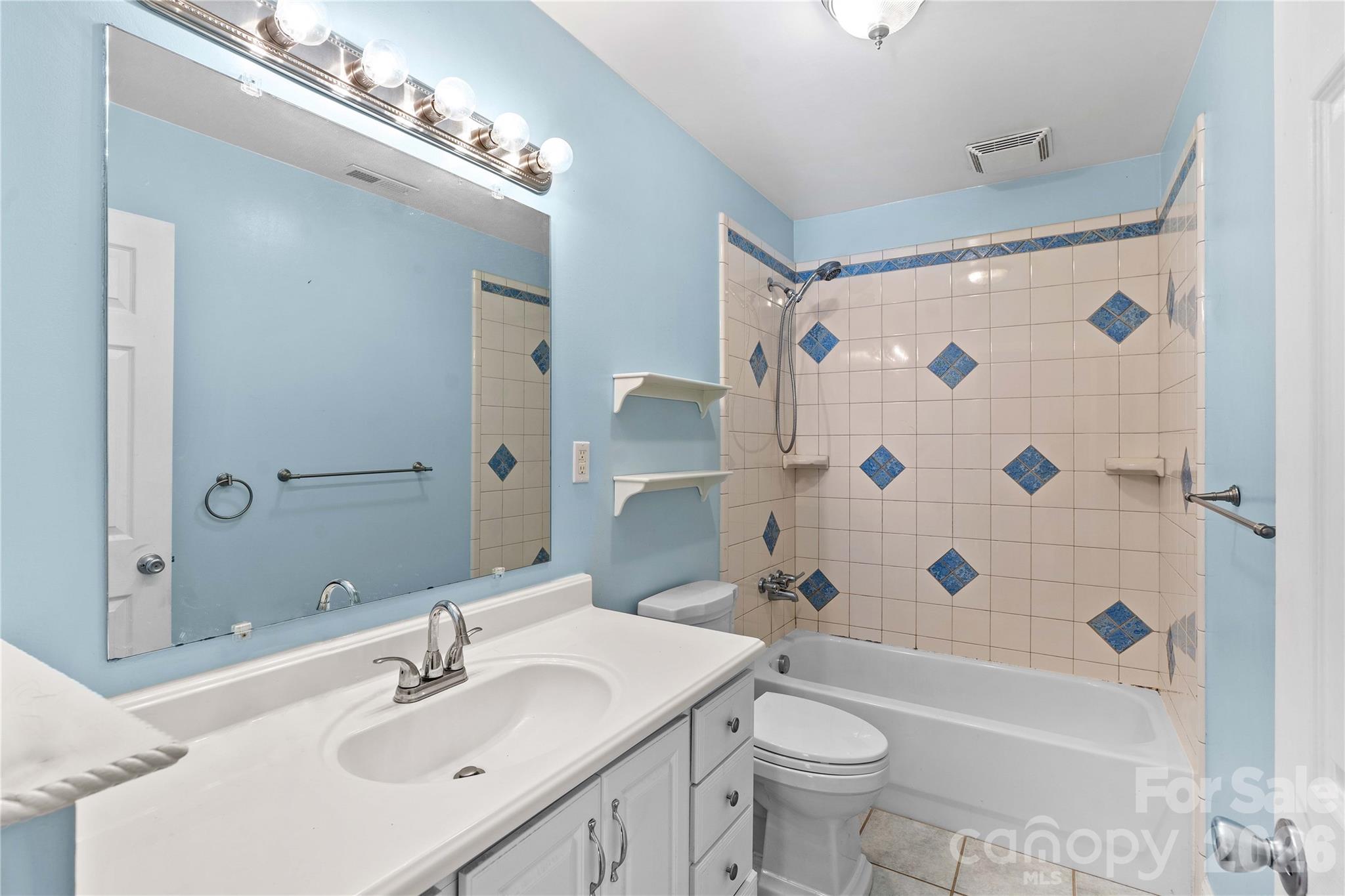 868 Fieldstone Road Mooresville, NC 28115 - Photo 21 of 48