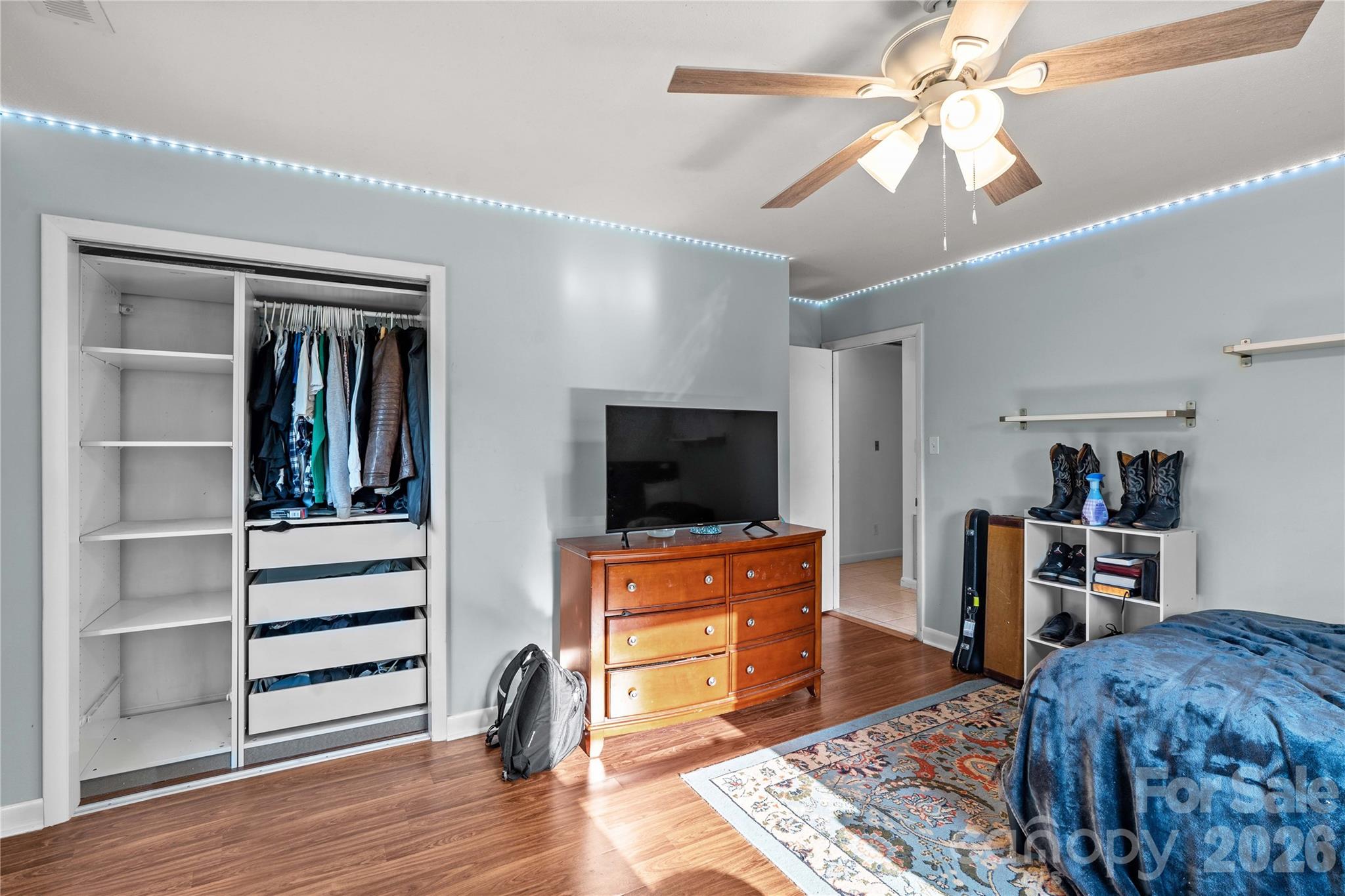 868 Fieldstone Road Mooresville, NC 28115 - Photo 29 of 48