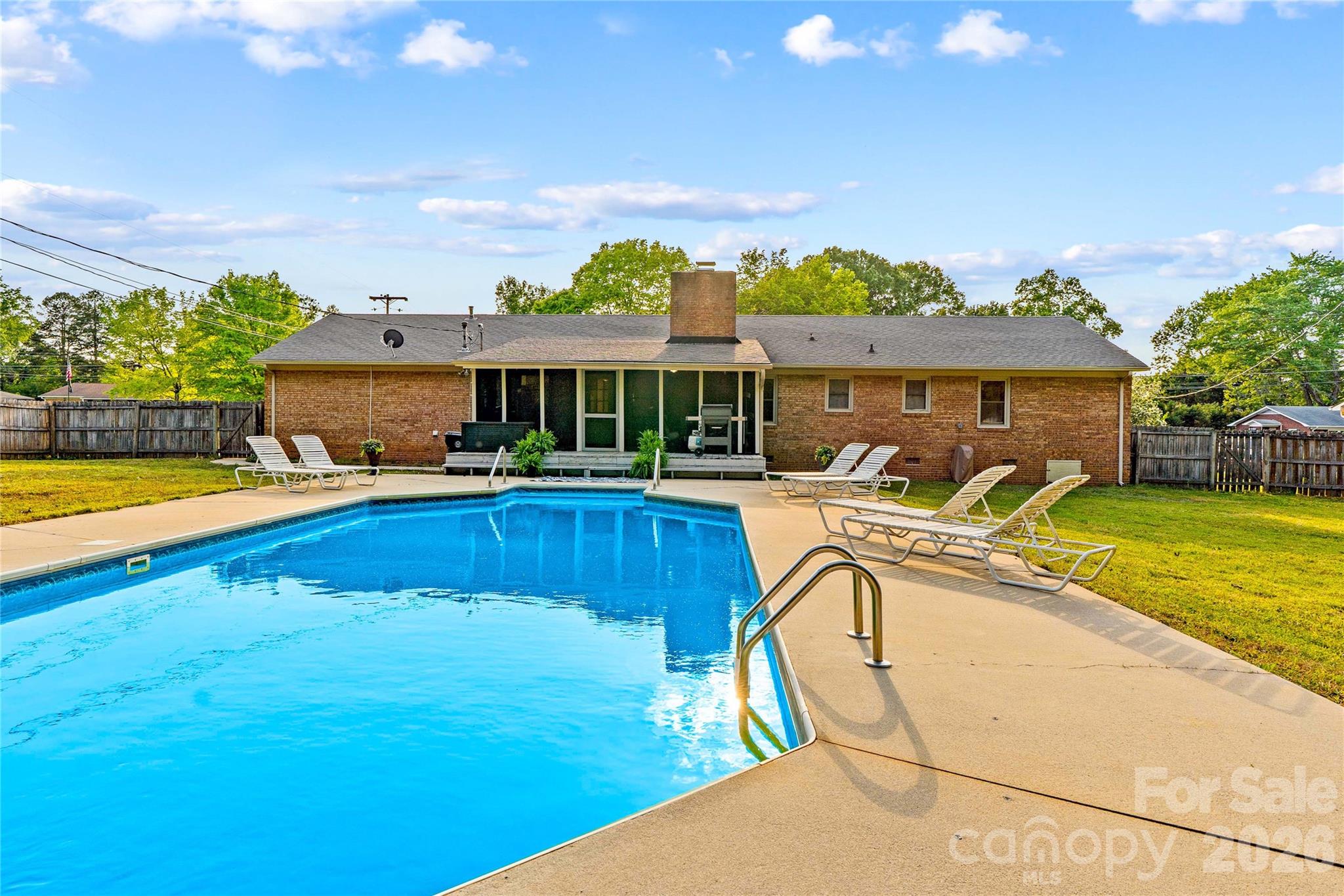 868 Fieldstone Road Mooresville, NC 28115 - Photo 4 of 48