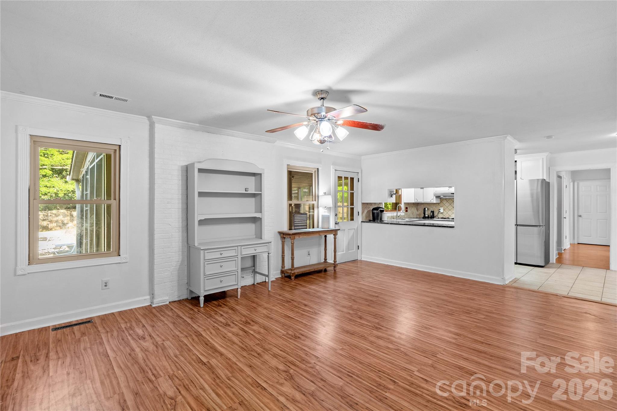 868 Fieldstone Road Mooresville, NC 28115 - Photo 7 of 48