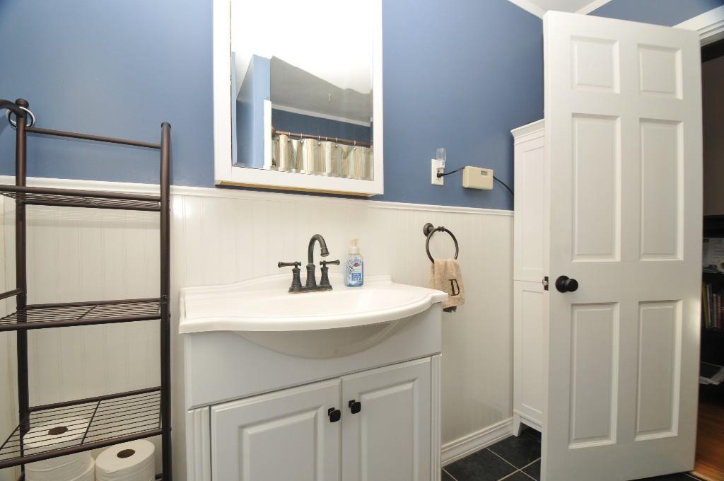 151 7th Street Bangor, ME 04401 - Photo 18 of 35 Photo