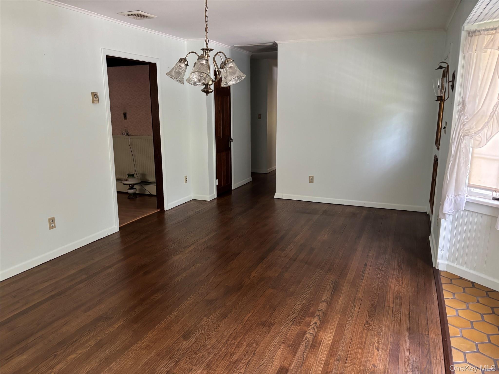 16 Rocklein Road Wading River, NY 11792 - Photo 3 of 21