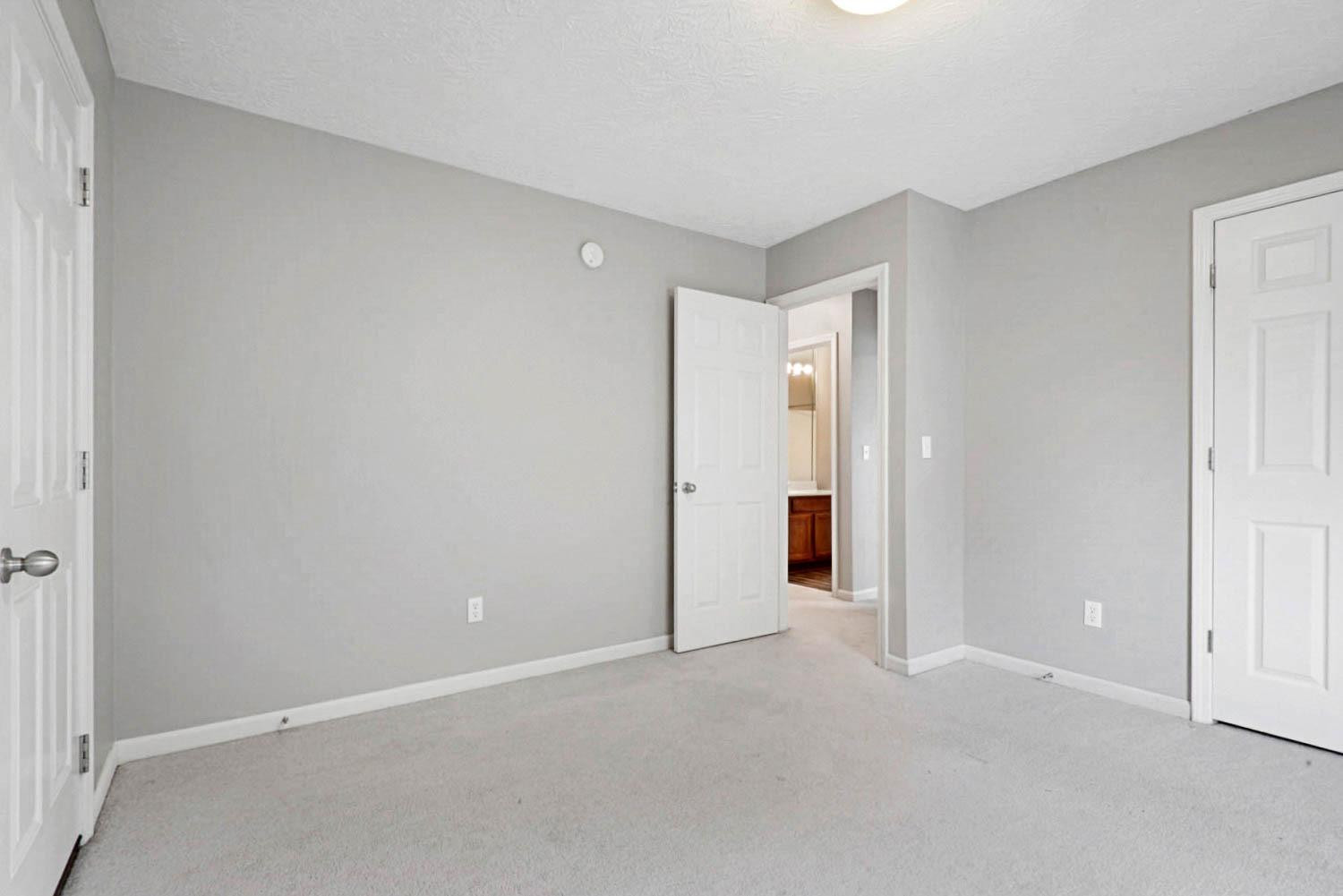 4308 Rivard Lane Lexington, KY 40509 - Photo 20 of 28 Listing Photo