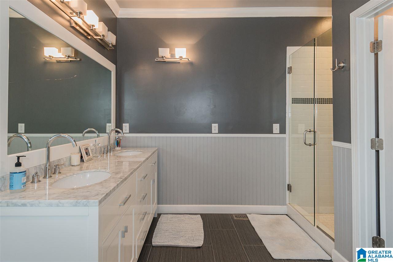 1113 Al Seier Road Hoover, AL 35226 - Photo 23 of 36 Gallery Image 23