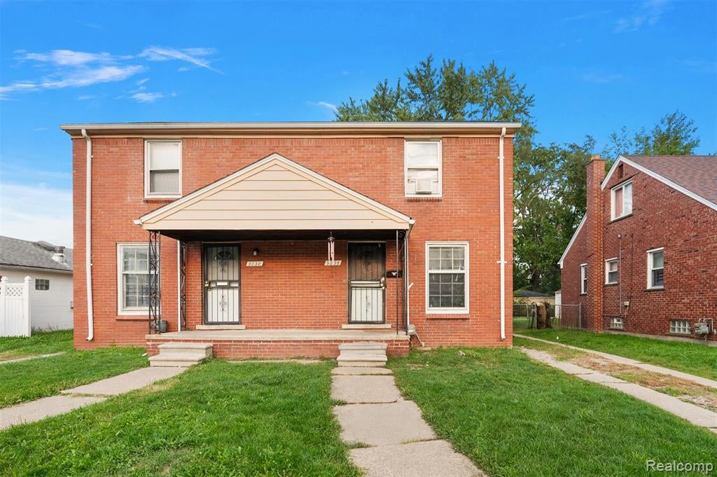 9236 Evergreen Road Detroit, MI 48228 - Photo 6 of 67 Gallery Image 6