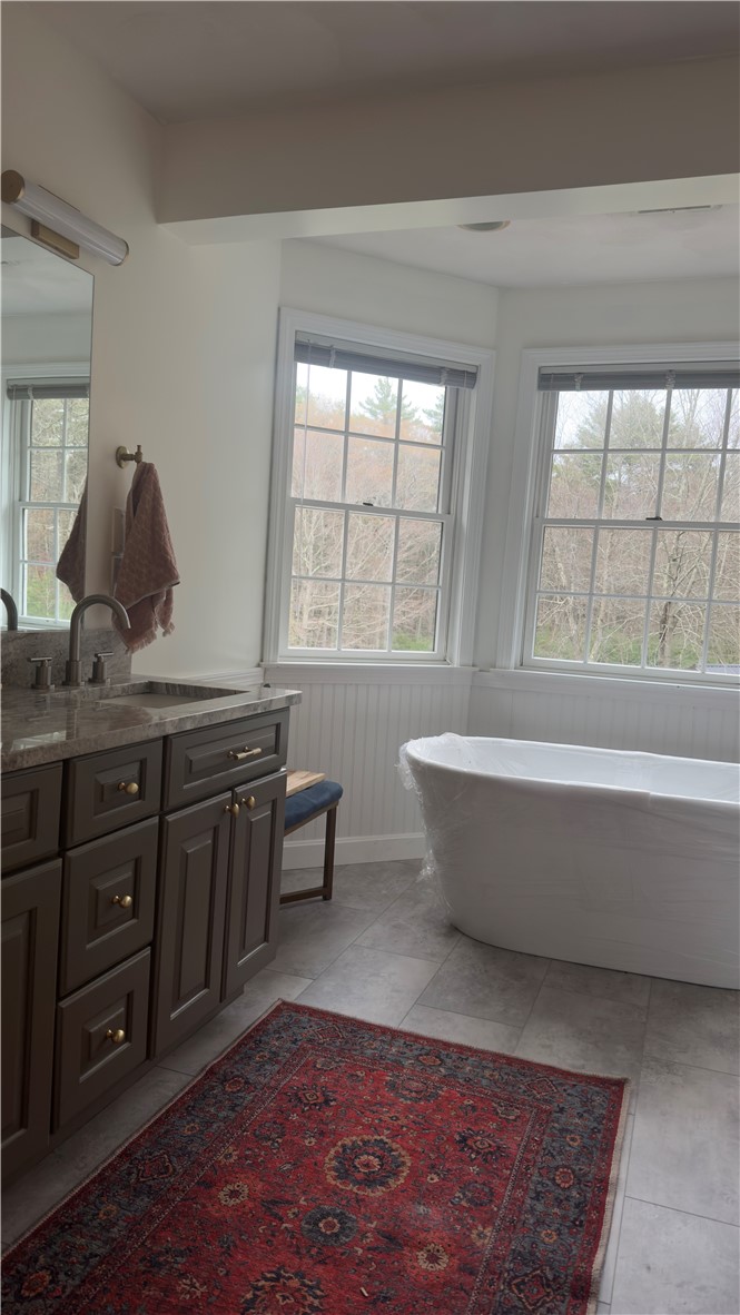 564 Hopkins Hill Road West Greenwich, RI 02817 - Photo 32 of 32