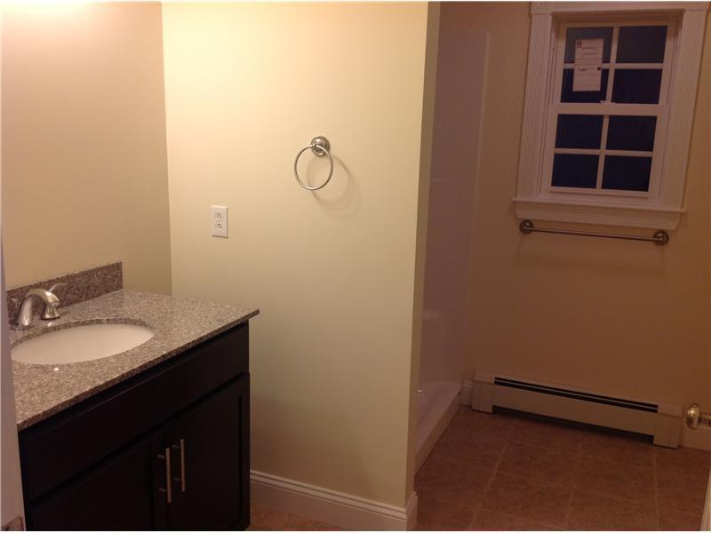 82 Pepin Road Sidney, ME 04330 - Photo 9 of 20 Bathroom.