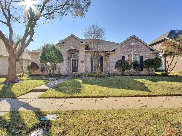 $2,950 | 11117 Knoxville Lane, Frisco, TX 75035