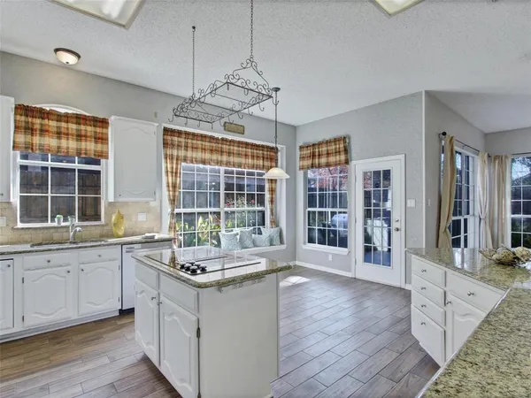 $2,950 | 11117 Knoxville Lane, Frisco, TX 75035