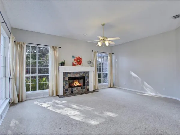 $2,950 | 11117 Knoxville Lane, Frisco, TX 75035