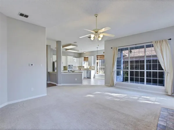 $2,950 | 11117 Knoxville Lane, Frisco, TX 75035