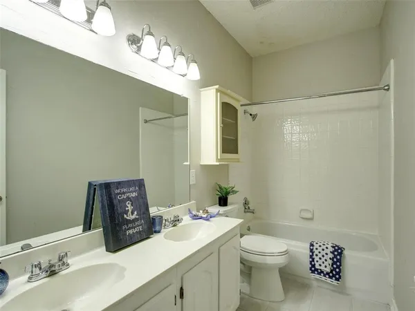 $2,950 | 11117 Knoxville Lane, Frisco, TX 75035