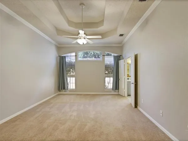 $2,950 | 11117 Knoxville Lane, Frisco, TX 75035