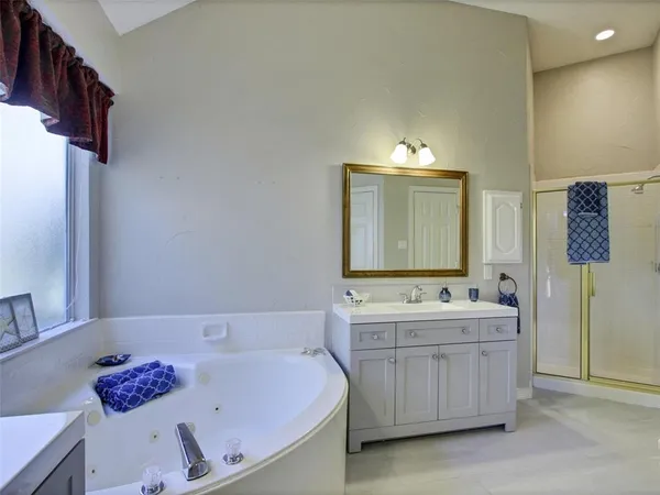 $2,950 | 11117 Knoxville Lane, Frisco, TX 75035