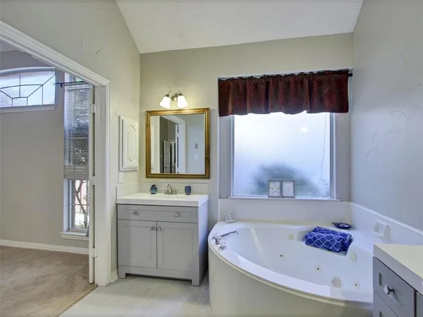 $2,950 | 11117 Knoxville Lane, Frisco, TX 75035