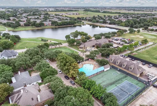 $2,950 | 11117 Knoxville Lane, Frisco, TX 75035