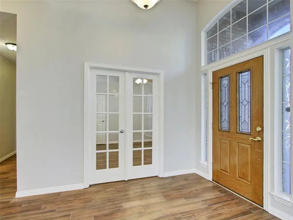 $2,950 | 11117 Knoxville Lane, Frisco, TX 75035