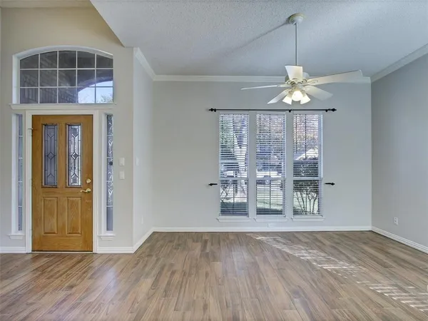 $2,950 | 11117 Knoxville Lane, Frisco, TX 75035