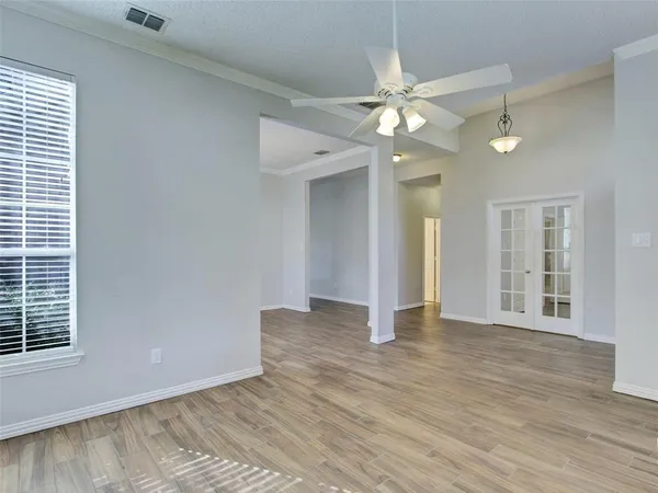$2,950 | 11117 Knoxville Lane, Frisco, TX 75035