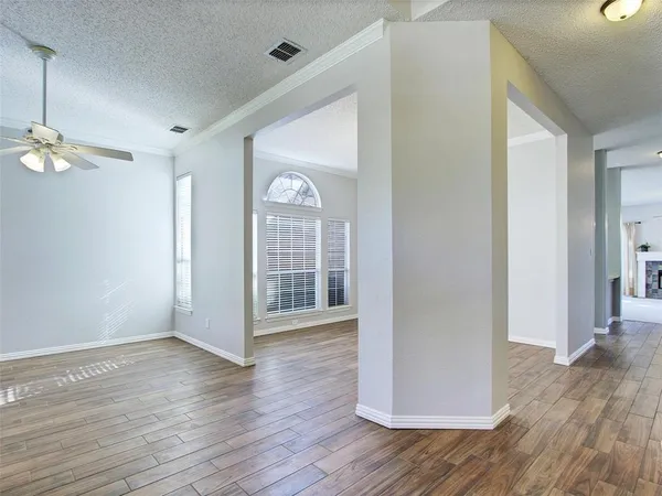 $2,950 | 11117 Knoxville Lane, Frisco, TX 75035
