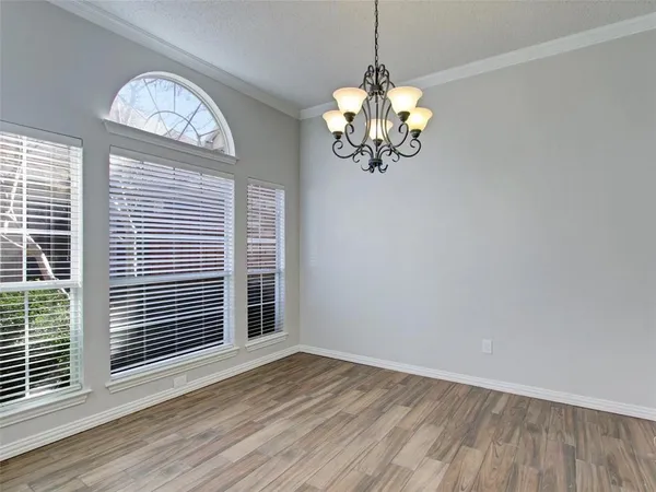 $2,950 | 11117 Knoxville Lane, Frisco, TX 75035