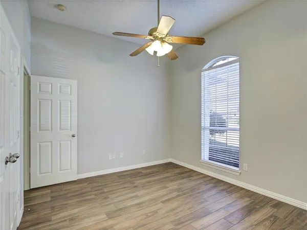 $2,950 | 11117 Knoxville Lane, Frisco, TX 75035