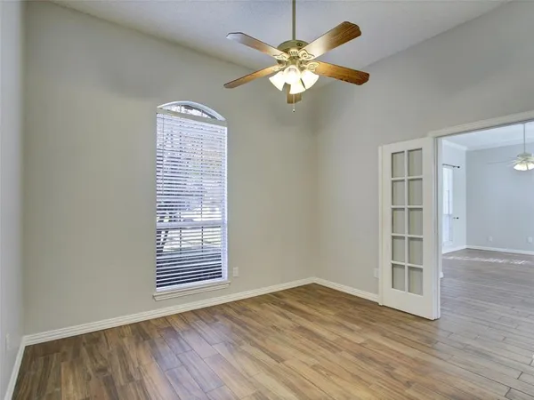 $2,950 | 11117 Knoxville Lane, Frisco, TX 75035