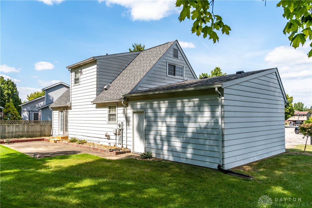 2700 Edna Lane Springfield, OH 45503 - Photo 31 of 37 Gallery Image 31