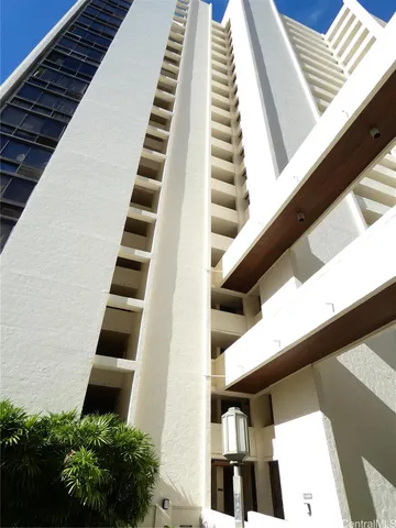 $555,900 | 521 Hahaione Street, Unit 217K, Honolulu, HI 96825