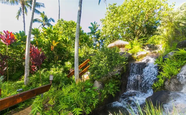 $555,900 | 521 Hahaione Street, Unit 217K, Honolulu, HI 96825