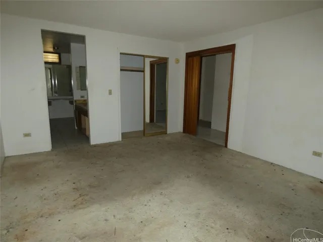 $555,900 | 521 Hahaione Street, Unit 217K, Honolulu, HI 96825