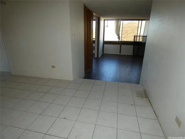 $555,900 | 521 Hahaione Street, Unit 217K, Honolulu, HI 96825