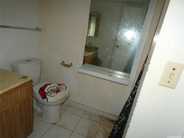 $555,900 | 521 Hahaione Street, Unit 217K, Honolulu, HI 96825