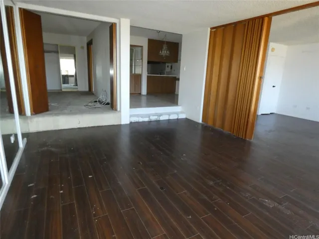 $555,900 | 521 Hahaione Street, Unit 217K, Honolulu, HI 96825