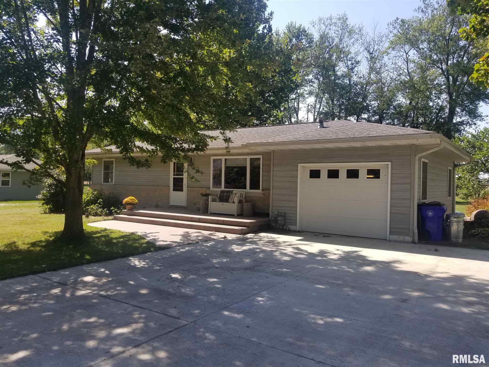 2245 File Drive Decatur, IL 62521 - Photo 1 of 1 Gallery Image 1