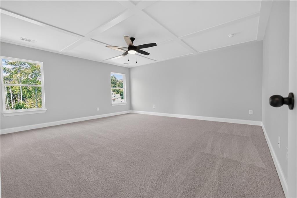 4373 Mary Ruth Way Hoschton, GA 30548 - Photo 43 of 75 Gallery Image 43