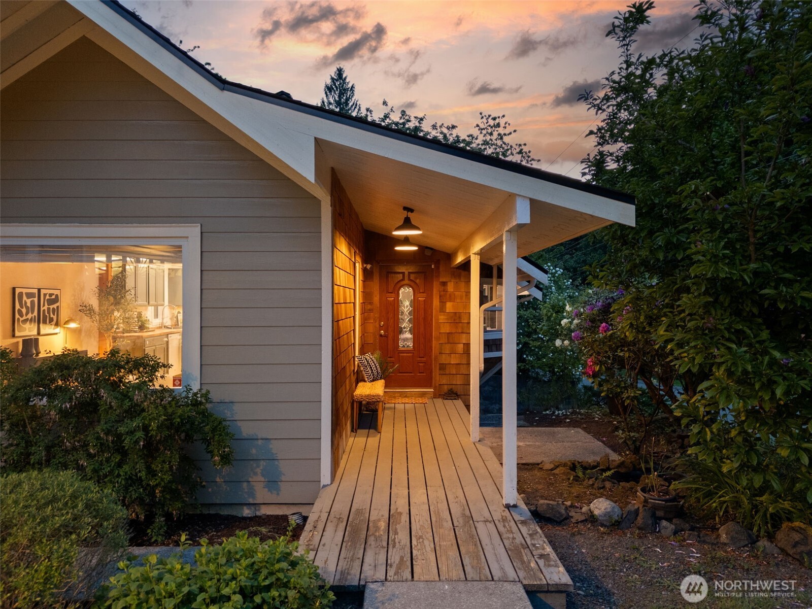 6096 East Collins Road Port Orchard, WA 98366 - Photo 7 of 40