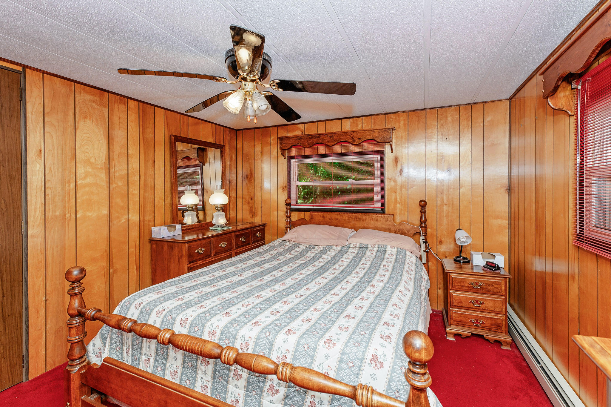 1574 Roxbury Road Roxbury, ME 04275 - Photo 39 of 80