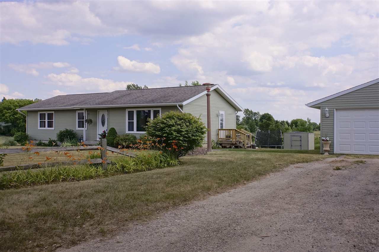 3860 East Walton Road Mount Pleasant, MI 48858 - Photo 50 of 53 1819601-49.JPG